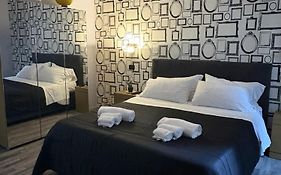Casa Tua Suites